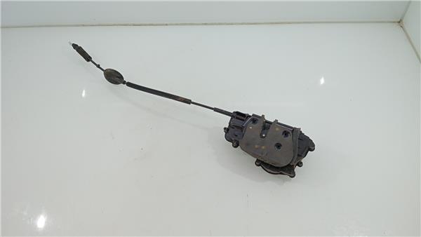 LJ8BR219A64CL Cerradura Puerta Delantera Derecha Ford Mustang 2653427 PIZ/781/99/a9/2653427/99a97f85-a11e-4695-84d3-a4e2c28cd6ba.jpg LJ8BR219A64CL Cerradura Puerta Delantera Derecha Ford Mustang 2653427 PIZ/781/99/a9/2653427/99a97f85-a11e-4695-84d3-a4e2c28cd6ba.jpg