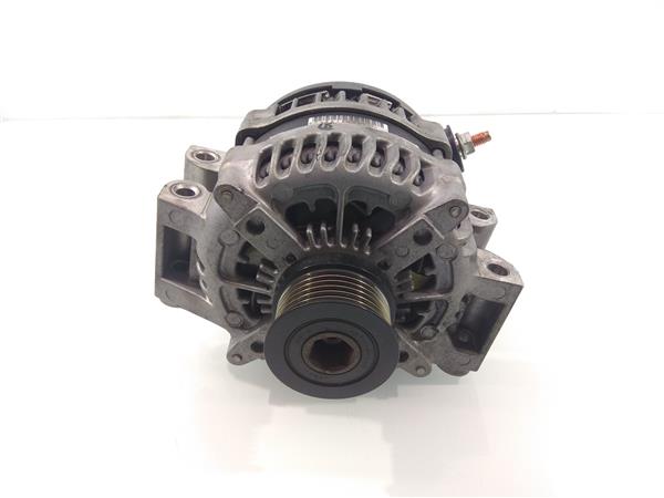 1042106592 Alternador Maserati LEVANTE 2145255 PIZ/781/99/ac/2145255/99ac43b2-38d8-43be-9ac9-92b6b0ade77d.jpg 1042106592 Alternador Maserati LEVANTE 2145255 PIZ/781/99/ac/2145255/99ac43b2-38d8-43be-9ac9-92b6b0ade77d.jpg