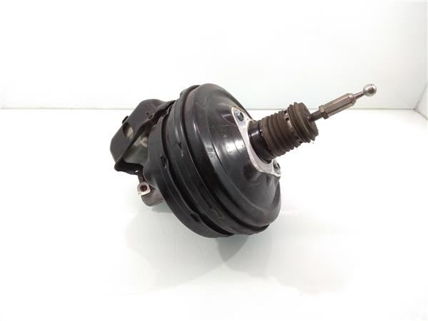 8K0612107B Servofreno Audi A5 2254694 PIZ/781/99/af/2254694/99afabb6-f76c-46fd-a426-5ad162a8916f.jpg 8K0612107B Servofreno Audi A5 2254694 PIZ/781/99/af/2254694/99afabb6-f76c-46fd-a426-5ad162a8916f.jpg