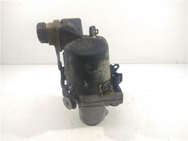 491100023R BOMBA DIRECCION ELECTRICA Renault Laguna 1725412 PIZ/781/99/b2/1725412/99b2dc2c-15fe-4596-9c19-0ed0a08c4ee9.jpg 491100023R BOMBA DIRECCION ELECTRICA Renault Laguna 1725412 PIZ/781/99/b2/1725412/99b2dc2c-15fe-4596-9c19-0ed0a08c4ee9.jpg