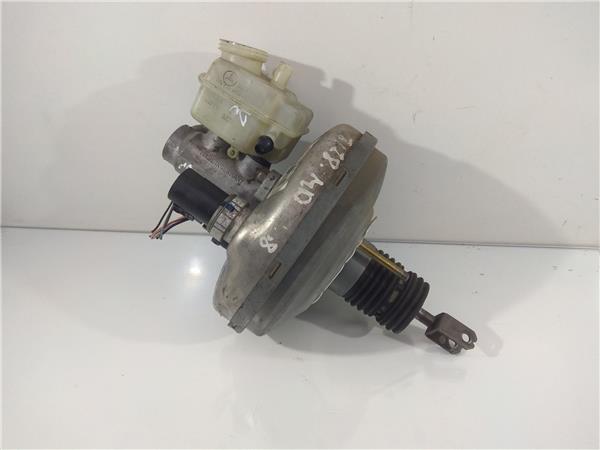 A0054302130 Servofreno Mercedes-Benz CLASE 2096621 PIZ/781/99/ba/2096621/99ba028c-8dd1-4fc6-a7fd-4cd0fa850ad9.jpg A0054302130 Servofreno Mercedes-Benz CLASE 2096621 PIZ/781/99/ba/2096621/99ba028c-8dd1-4fc6-a7fd-4cd0fa850ad9.jpg