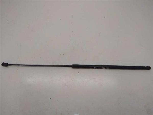 amortiguador capo volkswagen passat berlina 3