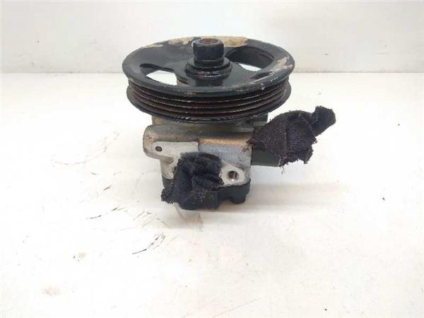 J3 BOMBA DIRECCION ELECTRICA Kia CARNIVAL 1808833 PIZ/781/99/c6/1808833/99c6c24f-a753-4dbb-832e-76286c2b2820.jpg J3 BOMBA DIRECCION ELECTRICA Kia CARNIVAL 1808833 PIZ/781/99/c6/1808833/99c6c24f-a753-4dbb-832e-76286c2b2820.jpg
