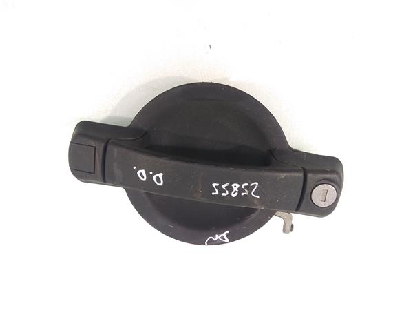 SIN DEFINIR Maneta Exterior Delantera Derecha Fiat DOBLO 119 2312987 PIZ/781/99/c6/2312987/99c60dd8-09a7-440c-8c77-9d0fda6b87ae.jpg SIN DEFINIR Maneta Exterior Delantera Derecha Fiat DOBLO 119 2312987 PIZ/781/99/c6/2312987/99c60dd8-09a7-440c-8c77-9d0fda6b87ae.jpg