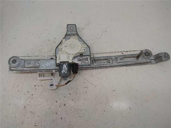 0130822279 Elevalunas Electrico Trasero Izquierdo Chrysler JEEP 1722551 PIZ/781/99/c8/1722551/99c8d1d9-6171-4c28-90a6-5f37abfded85.jpg 0130822279 Elevalunas Electrico Trasero Izquierdo Chrysler JEEP 1722551 PIZ/781/99/c8/1722551/99c8d1d9-6171-4c28-90a6-5f37abfded85.jpg