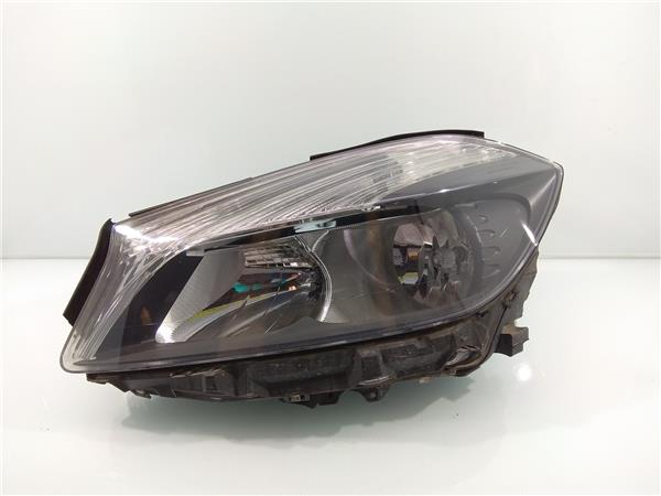 A1768200161 Faro Delantero Izquierdo Mercedes-Benz Clase 2165758 PIZ/781/99/d6/2165758/99d6a904-5c15-458b-8525-2f42b85ab8e0.jpg A1768200161 Faro Delantero Izquierdo Mercedes-Benz Clase 2165758 PIZ/781/99/d6/2165758/99d6a904-5c15-458b-8525-2f42b85ab8e0.jpg