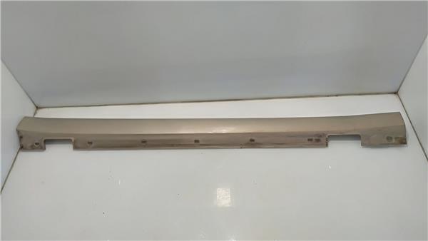 A2126900840R Estribo Mercedes-Benz Clase 2560431 PIZ/781/99/dc/2560431/99dc01b2-bd29-48d2-aaf3-b560261f5063.jpg A2126900840R Estribo Mercedes-Benz Clase 2560431 PIZ/781/99/dc/2560431/99dc01b2-bd29-48d2-aaf3-b560261f5063.jpg