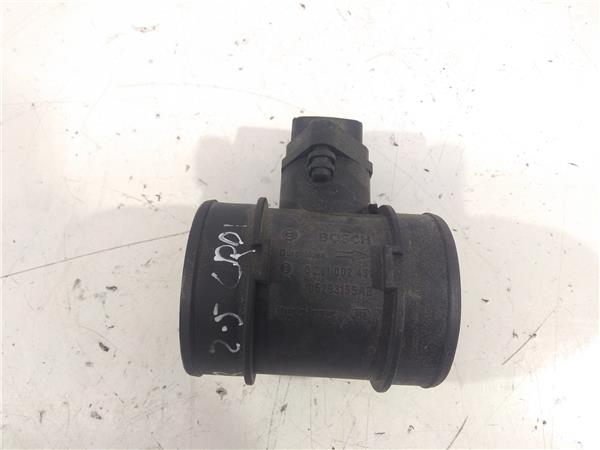 0281002451 Caudalimetro Chrysler VOYAGER 1838787 PIZ/781/99/de/1838787/99de06ac-4e51-40c4-b929-389e3145487a.jpg 0281002451 Caudalimetro Chrysler VOYAGER 1838787 PIZ/781/99/de/1838787/99de06ac-4e51-40c4-b929-389e3145487a.jpg