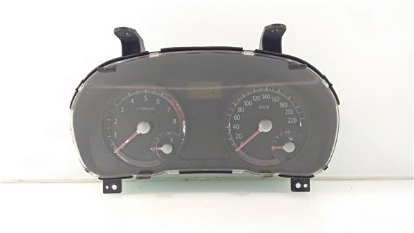 940031G142 Cuadro Completo Kia Rio 2433370 PIZ/781/99/de/2433370/99de7b72-f6de-48c7-ab4e-bc991804f81b.jpg 940031G142 Cuadro Completo Kia Rio 2433370 PIZ/781/99/de/2433370/99de7b72-f6de-48c7-ab4e-bc991804f81b.jpg
