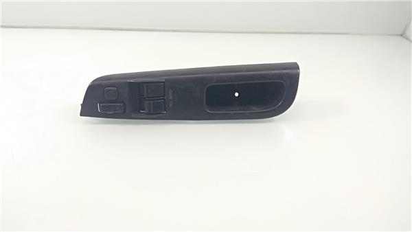 54035093 MANDO ELEVALUNAS DELANTERO IZQUIERDO Toyota COROLLA 2421414 PIZ/781/99/e0/2421414/99e02a86-9b37-4ebd-8300-ca9f40344628.jpg 54035093 MANDO ELEVALUNAS DELANTERO IZQUIERDO Toyota COROLLA 2421414 PIZ/781/99/e0/2421414/99e02a86-9b37-4ebd-8300-ca9f40344628.jpg