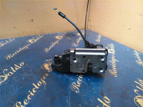 4 PINES Cerradura Puerta Delantera Derecha Renault Megane 932989 PIZ/781/99/e0/932989/99e0452d-f479-4109-9ec5-4ce19ed150e2.jpg 4 PINES Cerradura Puerta Delantera Derecha Renault Megane 932989 PIZ/781/99/e0/932989/99e0452d-f479-4109-9ec5-4ce19ed150e2.jpg