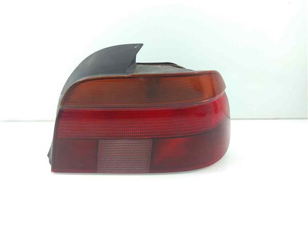 SIN DEFINIR Piloto Trasero Derecho BMW Serie 5 2181190 PIZ/781/99/e3/2181190/99e32f6e-6a20-453a-8bfa-06489c389ffa.jpg SIN DEFINIR Piloto Trasero Derecho BMW Serie 5 2181190 PIZ/781/99/e3/2181190/99e32f6e-6a20-453a-8bfa-06489c389ffa.jpg