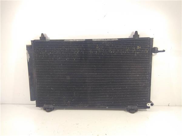SIN DEFINIR Condensador Toyota COROLLA 1906237 PIZ/781/99/ed/1906237/99ed54d7-71e0-41b3-b70d-c791632d328f.jpg SIN DEFINIR Condensador Toyota COROLLA 1906237 PIZ/781/99/ed/1906237/99ed54d7-71e0-41b3-b70d-c791632d328f.jpg