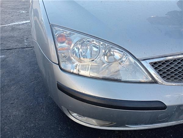faro delantero derecho ford mondeo berlina ge