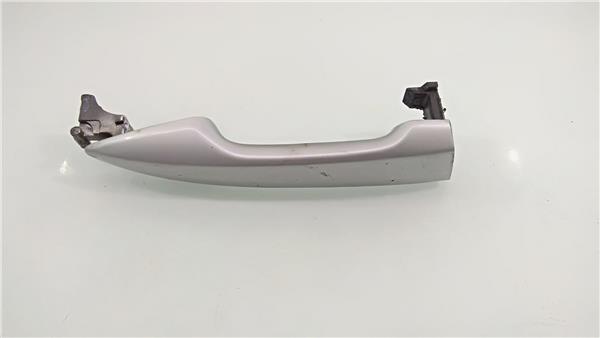 GRIS Maneta Exterior Trasera Derecha Lexus CT 2554670 PIZ/781/99/fb/2554670/99fbb428-e370-4440-bcb1-5a59bab92031.jpg GRIS Maneta Exterior Trasera Derecha Lexus CT 2554670 PIZ/781/99/fb/2554670/99fbb428-e370-4440-bcb1-5a59bab92031.jpg