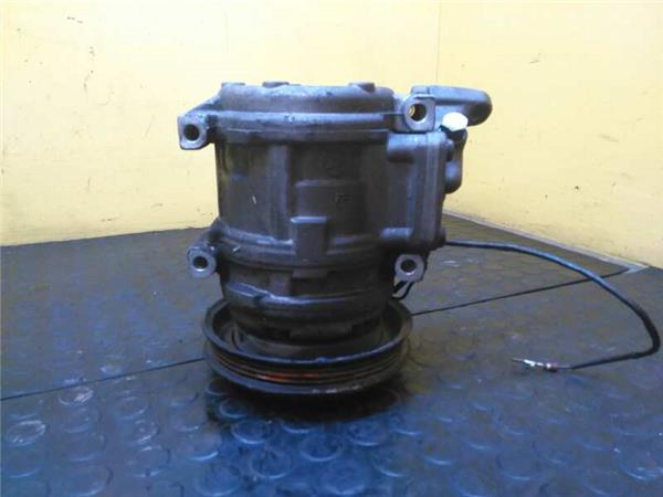 1204001109 Compresor Aire Acondicionado Kia SHUMA 1298240 PIZ/781/99/fc/1298240/99fcaa62-83aa-49d6-99cf-927d1a46e537.jpg 1204001109 Compresor Aire Acondicionado Kia SHUMA 1298240 PIZ/781/99/fc/1298240/99fcaa62-83aa-49d6-99cf-927d1a46e537.jpg