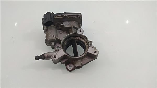 55564164 Caja Mariposa Aire Opel Zafira 2346500 PIZ/781/99/fc/2346500/99fc945e-6bdd-4a83-858a-951cf1154c69.jpg 55564164 Caja Mariposa Aire Opel Zafira 2346500 PIZ/781/99/fc/2346500/99fc945e-6bdd-4a83-858a-951cf1154c69.jpg