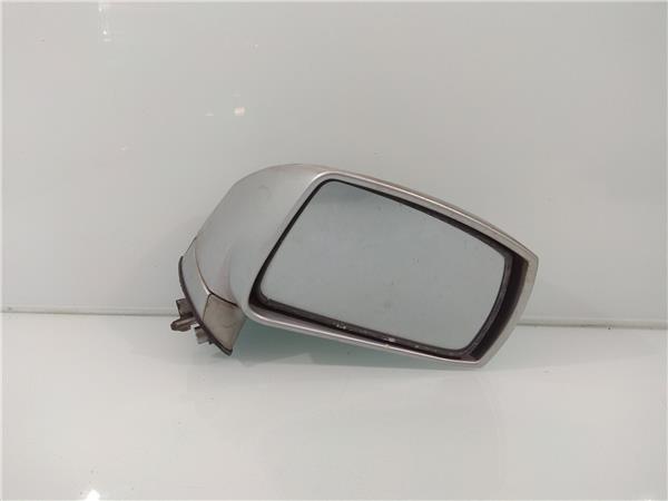 GRIS Retrovisor Derecho Hyundai COUPE 2266872 PIZ/781/9a/01/2266872/9a01161e-9ee6-46c9-b11c-e01236eb9b02.jpg GRIS Retrovisor Derecho Hyundai COUPE 2266872 PIZ/781/9a/01/2266872/9a01161e-9ee6-46c9-b11c-e01236eb9b02.jpg