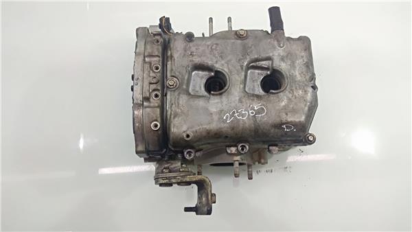 11063AB611 Culata Subaru Impreza 2506706 PIZ/781/9a/01/2506706/9a01b6ba-9657-40d4-a134-dd149a4438ba.jpg 11063AB611 Culata Subaru Impreza 2506706 PIZ/781/9a/01/2506706/9a01b6ba-9657-40d4-a134-dd149a4438ba.jpg