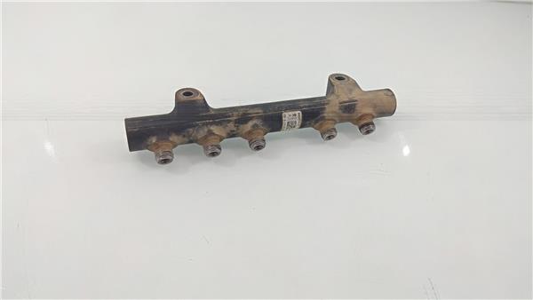 9685297580 RAMPA INYECTORA Citroen C4 2177363 PIZ/781/9a/09/2177363/9a09dc79-e574-4095-9002-ddc89b1ceca8.jpg 9685297580 RAMPA INYECTORA Citroen C4 2177363 PIZ/781/9a/09/2177363/9a09dc79-e574-4095-9002-ddc89b1ceca8.jpg