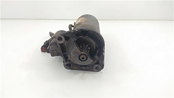 0986018910 Motor Arranque Volvo XC70 2356707 PIZ/781/9a/0d/2356707/9a0d16b8-0f38-4607-ac18-d4ef5bdef544.jpg 0986018910 Motor Arranque Volvo XC70 2356707 PIZ/781/9a/0d/2356707/9a0d16b8-0f38-4607-ac18-d4ef5bdef544.jpg