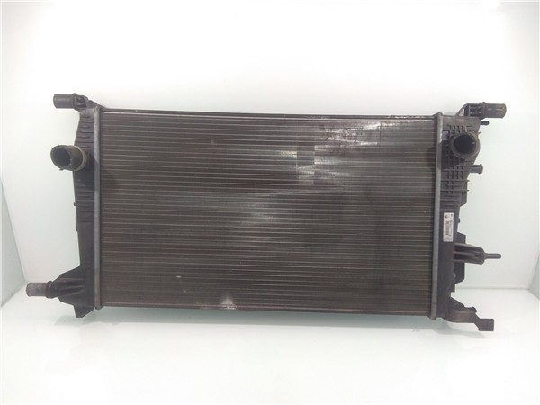 214105378R Radiador Renault Megane 2162631 PIZ/781/9a/14/2162631/9a14106a-8656-4bcd-b7d2-720f2653e5ac.jpg 214105378R Radiador Renault Megane 2162631 PIZ/781/9a/14/2162631/9a14106a-8656-4bcd-b7d2-720f2653e5ac.jpg