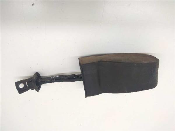 5N0837249A FRENO PUERTA Volkswagen Tiguan 1873314 PIZ/781/9a/1d/1873314/9a1dc1d6-9815-46b5-9e81-149e962f3707.jpg 5N0837249A FRENO PUERTA Volkswagen Tiguan 1873314 PIZ/781/9a/1d/1873314/9a1dc1d6-9815-46b5-9e81-149e962f3707.jpg