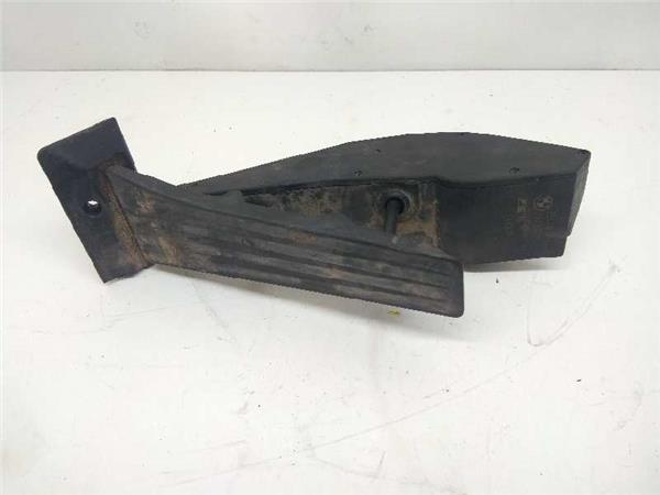 3542677264601 Potenciometro Pedal Gas BMW Serie 3 1242722 PIZ/781/9a/1e/1242722/9a1e8f1d-55bb-4716-8c1e-38de8366d50a.jpg 3542677264601 Potenciometro Pedal Gas BMW Serie 3 1242722 PIZ/781/9a/1e/1242722/9a1e8f1d-55bb-4716-8c1e-38de8366d50a.jpg