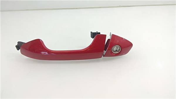 GRANATE Maneta Exterior Delantera Izquierda Kia Rio 2586453 PIZ/781/9a/23/2586453/9a23ff82-acfd-412f-9a4f-ba26d3b1cc32.jpg GRANATE Maneta Exterior Delantera Izquierda Kia Rio 2586453 PIZ/781/9a/23/2586453/9a23ff82-acfd-412f-9a4f-ba26d3b1cc32.jpg