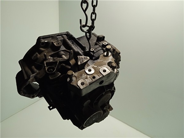 JLU Caja Cambios Manual Volkswagen Passat 2308353 PIZ/781/9a/2b/2308353/9a2b28ef-2a2f-46d6-a921-55448ed963c9.jpg JLU Caja Cambios Manual Volkswagen Passat 2308353 PIZ/781/9a/2b/2308353/9a2b28ef-2a2f-46d6-a921-55448ed963c9.jpg