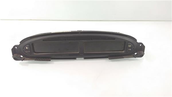 9661734780 Cuadro Completo Citroen XSARA 2470497 PIZ/781/9a/33/2470497/9a3385e0-4393-4b8b-bb5d-025d1932a3ee.jpg 9661734780 Cuadro Completo Citroen XSARA 2470497 PIZ/781/9a/33/2470497/9a3385e0-4393-4b8b-bb5d-025d1932a3ee.jpg