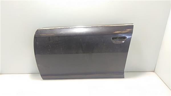 NEGRO Puerta Delantera Izquierda Audi A6 2496838 PIZ/781/9a/36/2496838/9a3676ee-45f4-4ae7-978f-9f32e36432b4.jpg NEGRO Puerta Delantera Izquierda Audi A6 2496838 PIZ/781/9a/36/2496838/9a3676ee-45f4-4ae7-978f-9f32e36432b4.jpg