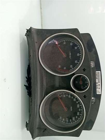 13186321HC Cuadro Completo Opel Astra 2745262 PIZ/781/9a/3d/2745262/9a3dd692-ff6a-49a3-845e-82ca050c775f.jpg 13186321HC Cuadro Completo Opel Astra 2745262 PIZ/781/9a/3d/2745262/9a3dd692-ff6a-49a3-845e-82ca050c775f.jpg