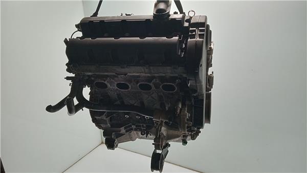 RFJ Motor Completo Citroen C4 2479481 PIZ/781/9a/45/2479481/9a45ef0b-745d-4a04-86a8-ef5680679ec8.jpg RFJ Motor Completo Citroen C4 2479481 PIZ/781/9a/45/2479481/9a45ef0b-745d-4a04-86a8-ef5680679ec8.jpg