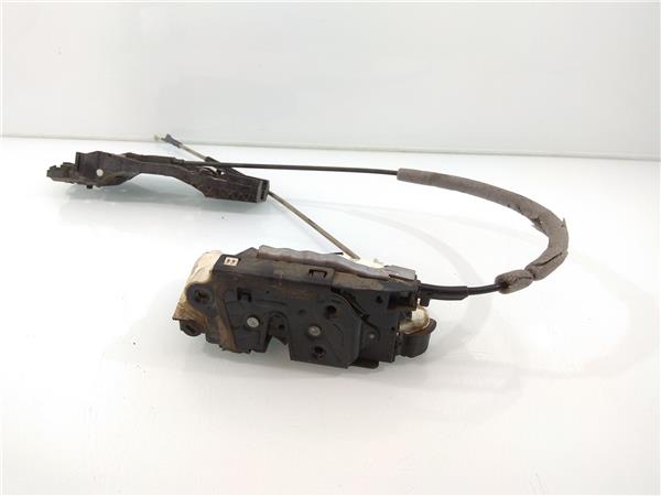 5N1837016E Cerradura Puerta Delantera Derecha Seat Ibiza 2005591 PIZ/781/9a/46/2005591/9a466ce0-2af6-4e90-8307-84e093a5db8f.jpg 5N1837016E Cerradura Puerta Delantera Derecha Seat Ibiza 2005591 PIZ/781/9a/46/2005591/9a466ce0-2af6-4e90-8307-84e093a5db8f.jpg