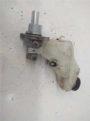 0204800171 Bomba Freno Opel Corsa 1488576 PIZ/781/9a/50/1488576/9a50a50d-ca50-4cca-bc98-31de67df79d0.jpg 0204800171 Bomba Freno Opel Corsa 1488576 PIZ/781/9a/50/1488576/9a50a50d-ca50-4cca-bc98-31de67df79d0.jpg