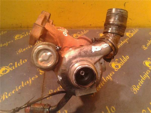S4Q-6K682-DB Turbo Ford MONDEO 763350 PIZ/781/9a/51/763350/9a51401b-72d7-4394-b37f-791e11c806a4.jpg S4Q-6K682-DB Turbo Ford MONDEO 763350 PIZ/781/9a/51/763350/9a51401b-72d7-4394-b37f-791e11c806a4.jpg