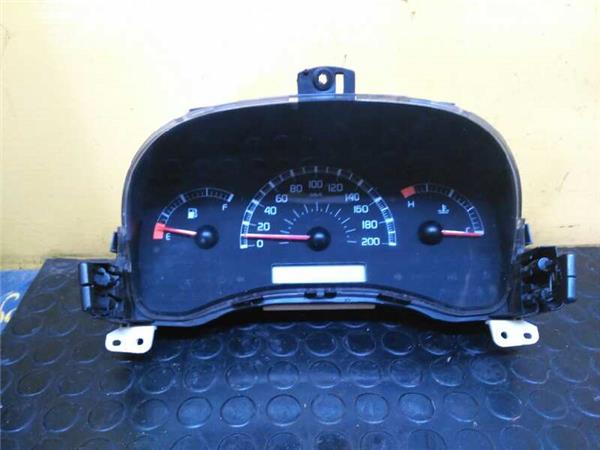 51744552 Cuadro Completo Fiat II 1352637 PIZ/781/9a/55/1352637/9a5573de-1f99-4632-b90d-5ce51ef6bc1d.jpg 51744552 Cuadro Completo Fiat II 1352637 PIZ/781/9a/55/1352637/9a5573de-1f99-4632-b90d-5ce51ef6bc1d.jpg