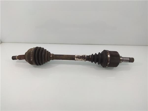 9684947680 Transmision Delantera Izquierda Citroen C5 1833648 PIZ/781/9a/55/1833648/9a557ece-7b16-4f9e-9e83-c4eeb82a7889.jpg 9684947680 Transmision Delantera Izquierda Citroen C5 1833648 PIZ/781/9a/55/1833648/9a557ece-7b16-4f9e-9e83-c4eeb82a7889.jpg