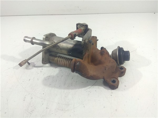 147355713R Enfriador Gases Egr Renault Megane 1858020 PIZ/781/9a/58/1858020/9a5810e4-433a-4ef5-8a95-7fedd42a2d2c.jpg 147355713R Enfriador Gases Egr Renault Megane 1858020 PIZ/781/9a/58/1858020/9a5810e4-433a-4ef5-8a95-7fedd42a2d2c.jpg