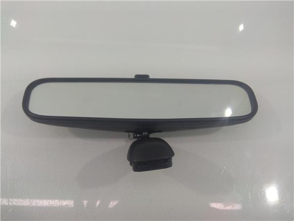SIN DEFINIR Retrovisor Interior Hyundai I30 2305480 PIZ/781/9a/5a/2305480/9a5a021c-0d7e-4f74-a269-0af6c8c7c3f4.jpg SIN DEFINIR Retrovisor Interior Hyundai I30 2305480 PIZ/781/9a/5a/2305480/9a5a021c-0d7e-4f74-a269-0af6c8c7c3f4.jpg