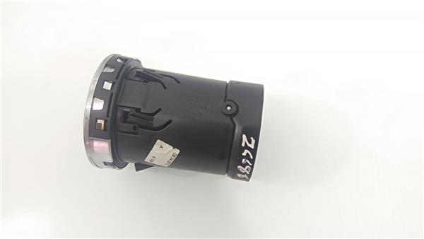9658515377 Rejilla Entrada De Aire Peugeot 308 2544777 PIZ/781/9a/5c/2544777/9a5c4624-b4f6-4da4-9c7f-8a056e30c15d.jpg 9658515377 Rejilla Entrada De Aire Peugeot 308 2544777 PIZ/781/9a/5c/2544777/9a5c4624-b4f6-4da4-9c7f-8a056e30c15d.jpg