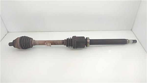 6G913B436DC Transmision Delantera Derecha Ford S-MAX 2389764 PIZ/781/9a/5e/2389764/9a5e4ed9-5a3b-4d07-91e2-a54996d9ca36.jpg 6G913B436DC Transmision Delantera Derecha Ford S-MAX 2389764 PIZ/781/9a/5e/2389764/9a5e4ed9-5a3b-4d07-91e2-a54996d9ca36.jpg