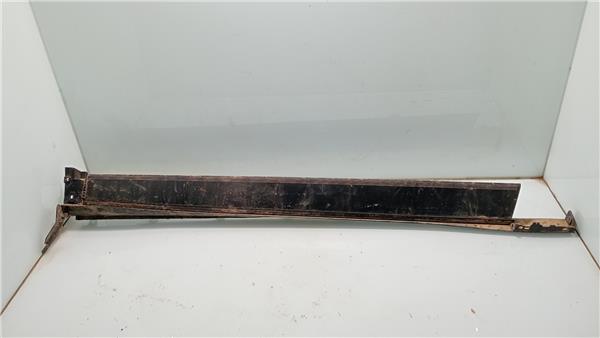 LJ8BR10154 Estribo Ford Mustang 2645438 PIZ/781/9a/5f/2645438/9a5fe0ad-713a-4aa3-8b85-f95e019f3972.jpg LJ8BR10154 Estribo Ford Mustang 2645438 PIZ/781/9a/5f/2645438/9a5fe0ad-713a-4aa3-8b85-f95e019f3972.jpg