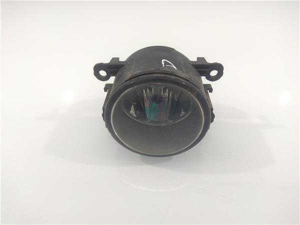 8200074008 Faro Antiniebla Derecho Renault Megane 2162582 PIZ/781/9a/60/2162582/9a603e7a-49b8-4505-8c0b-c776912bba7b.jpg 8200074008 Faro Antiniebla Derecho Renault Megane 2162582 PIZ/781/9a/60/2162582/9a603e7a-49b8-4505-8c0b-c776912bba7b.jpg