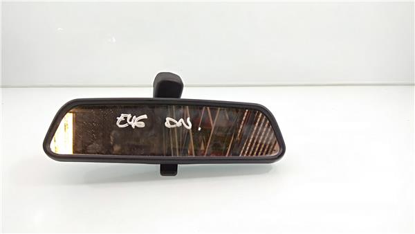 SIN DEFINIR Retrovisor Interior BMW SERIE 3 2352178 PIZ/781/9a/64/2352178/9a64dc4c-5bdd-4a0d-94e1-7eaa9aa6a4bd.jpg SIN DEFINIR Retrovisor Interior BMW SERIE 3 2352178 PIZ/781/9a/64/2352178/9a64dc4c-5bdd-4a0d-94e1-7eaa9aa6a4bd.jpg