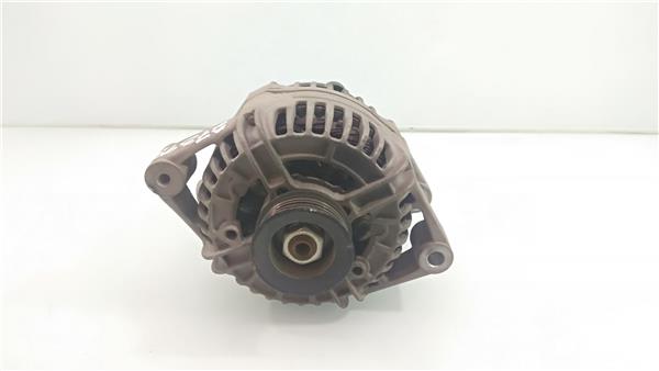 CGAA004280 Alternador Opel Meriva 2542960 PIZ/781/9a/67/2542960/9a67ca7a-067c-49f3-88e8-db841765eb4a.jpg CGAA004280 Alternador Opel Meriva 2542960 PIZ/781/9a/67/2542960/9a67ca7a-067c-49f3-88e8-db841765eb4a.jpg