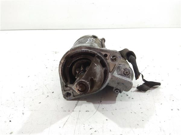 3610003200 Motor Arranque Hyundai i20 1969251 PIZ/781/9a/6e/1969251/9a6ee25b-10c0-48e6-8d88-eeff388f4ded.jpg 3610003200 Motor Arranque Hyundai i20 1969251 PIZ/781/9a/6e/1969251/9a6ee25b-10c0-48e6-8d88-eeff388f4ded.jpg