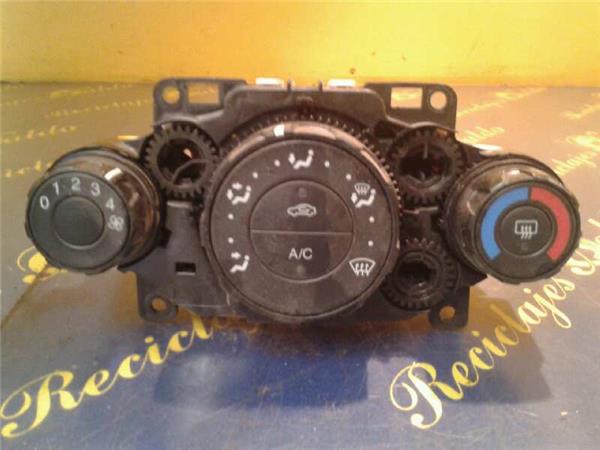 8A6119980AE Mandos Climatizador Ford Fiesta 501810 PIZ/781/9a/75/501810/9a7535cf-d32a-494e-a5ec-996d09a43233.jpg 8A6119980AE Mandos Climatizador Ford Fiesta 501810 PIZ/781/9a/75/501810/9a7535cf-d32a-494e-a5ec-996d09a43233.jpg