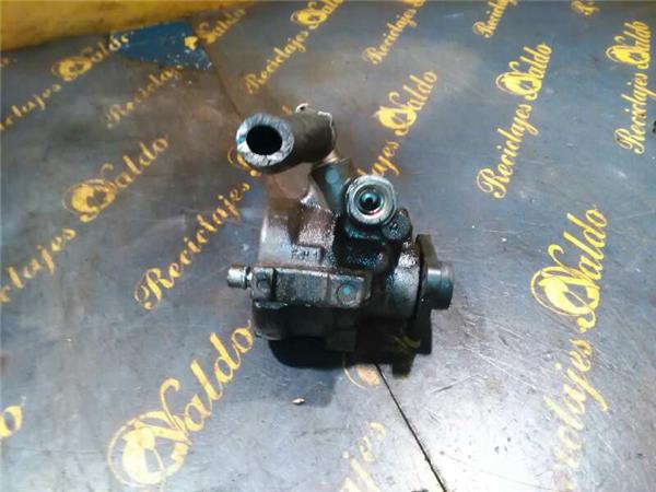 46737907 BOMBA DIRECCION ELECTRICA Alfa Romeo 147 989620 PIZ/781/9a/85/989620/9a85ae02-cc8e-4a5f-a8d3-47cff9d92d2f.jpg 46737907 BOMBA DIRECCION ELECTRICA Alfa Romeo 147 989620 PIZ/781/9a/85/989620/9a85ae02-cc8e-4a5f-a8d3-47cff9d92d2f.jpg